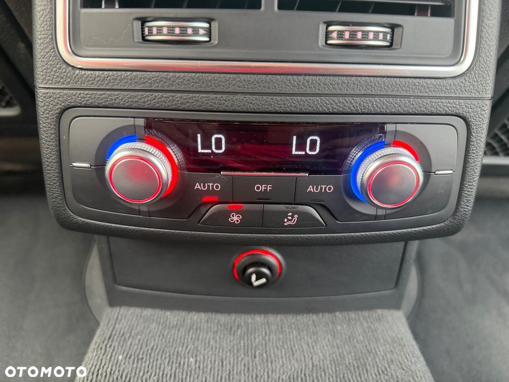 Audi A6 Avant 2.0 TDI Ultra - 23