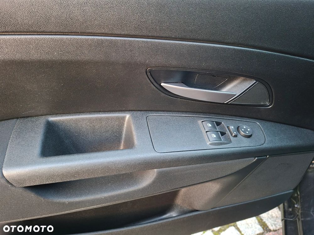 Fiat Grande Punto Actual 1.2 8V Actual - 13