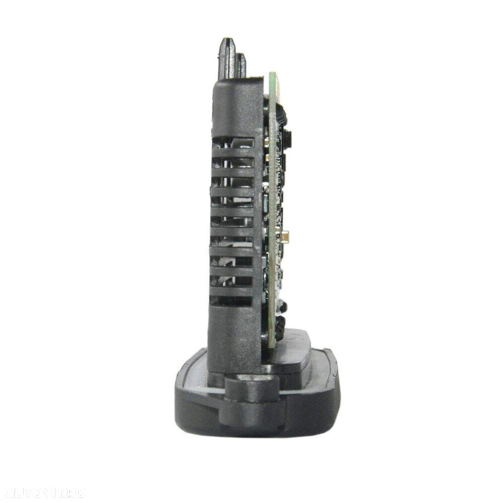 Modul Far BMW F10 F11 63117316217 - 5