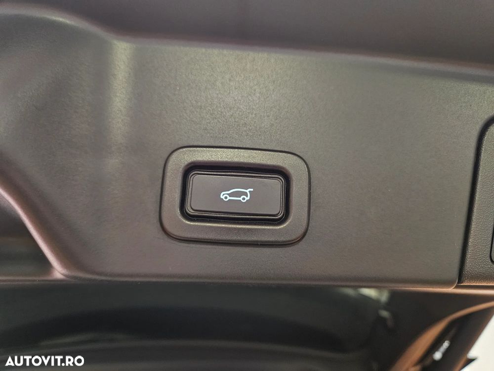 Land Rover Range Rover Evoque 2.0 D180 SE - 14