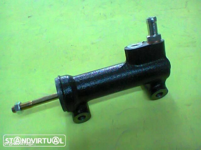 Bomba principal da embraiagem mitsubishi canter fe331 fe444 - 1