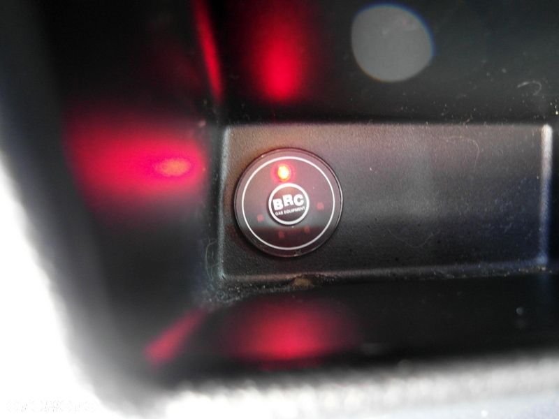 Toyota Yaris 1.0 Life - 19