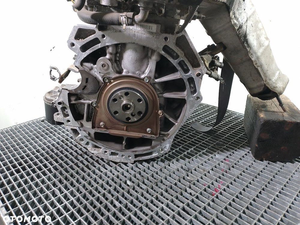 SILNIK MAZDA 6 ( 02-08 ) L8 1.8 16V - 8