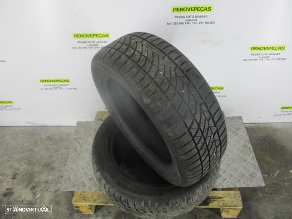 Pneus Pneu Par - 1