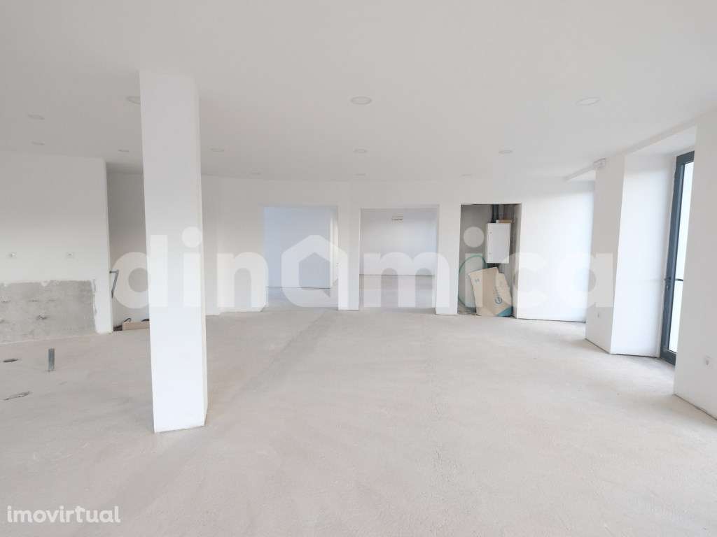 Loja para arrendamento! - Grande imagem: 4/16