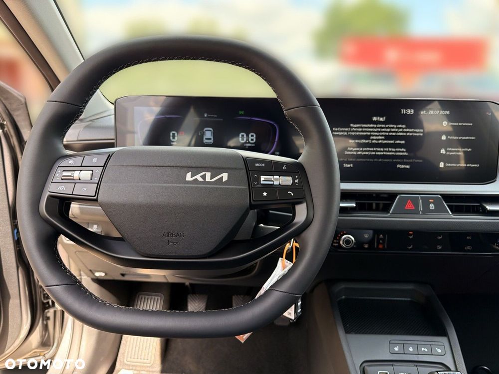 Kia Stonic - 14