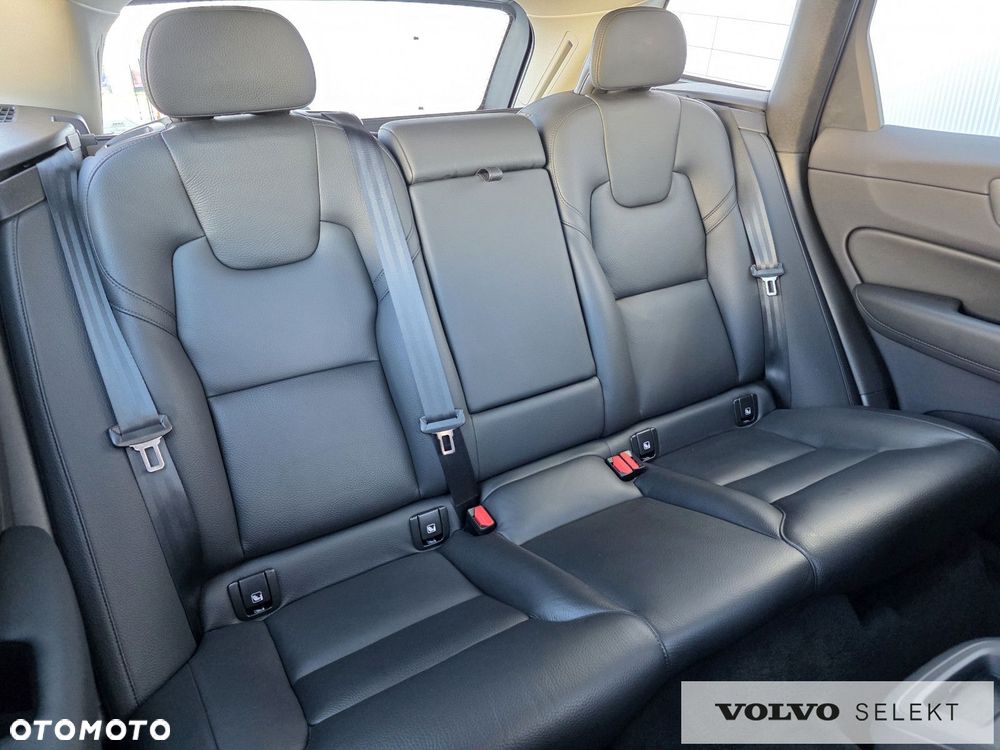 Volvo XC 60 - 16
