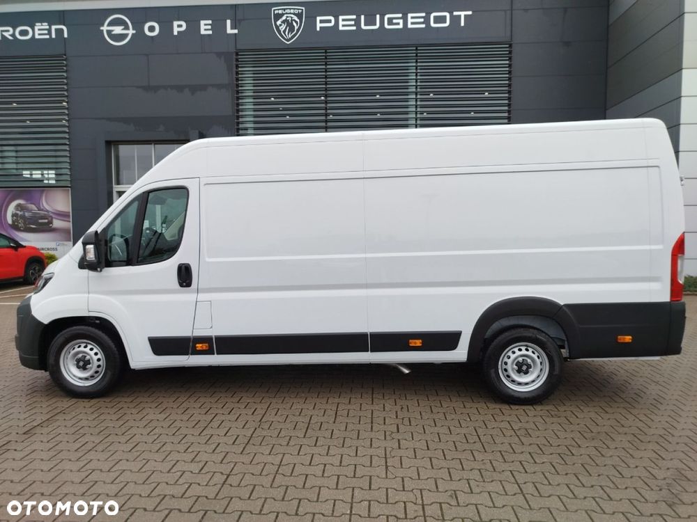 Fiat DUCATO - 4