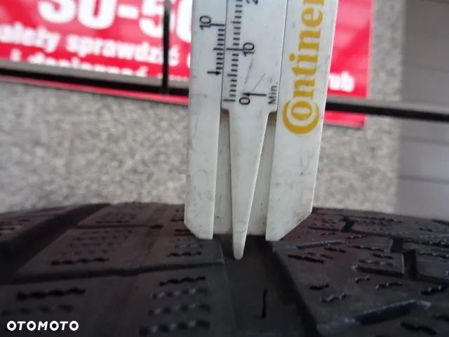 225/45/R19 96V Extra loud Triangle Snow Link T02 - 5