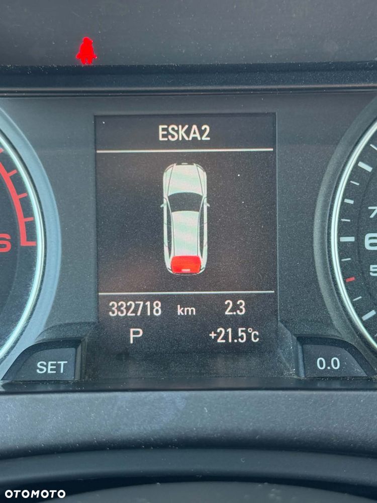 Audi A4 Avant 3.0 TDI Quattro S tronic - 6
