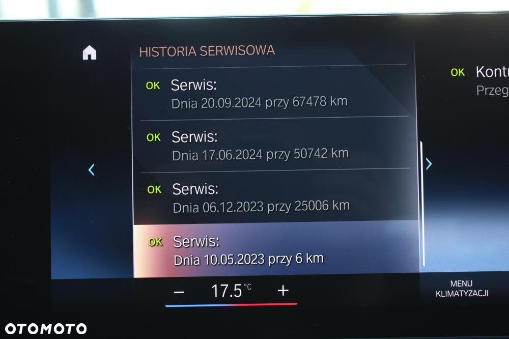 BMW Seria 3 - 24