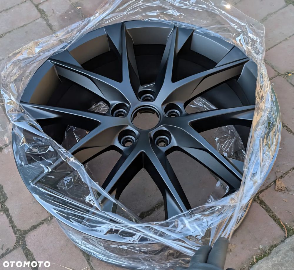 Seat Leon 1.5 TSI FR - 23