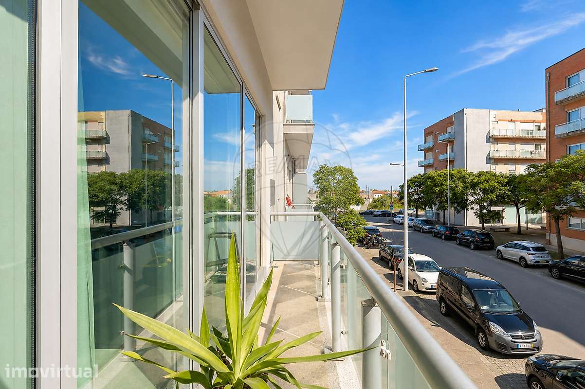 Apartamento T3 para venda - Grande imagem: 3/36
