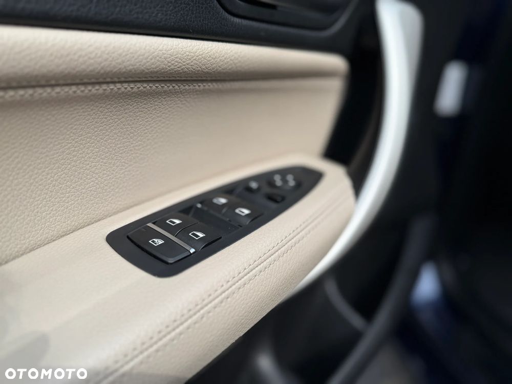 BMW Seria 1 - 31