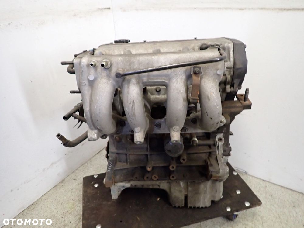 KIA SHUMA SILNIK MOTOR 1.8 DOHC 16V - 7