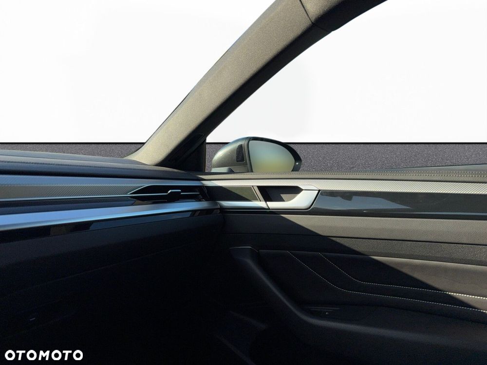 Volkswagen Arteon - 21
