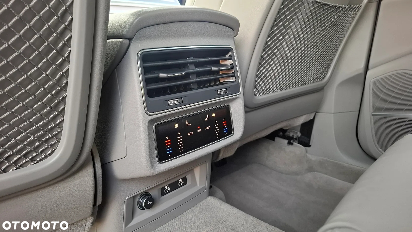 Audi Q7 - 23