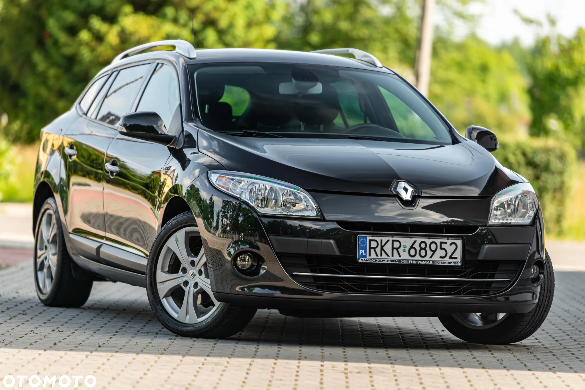 Renault Megane TCe 130 Dynamique - 2