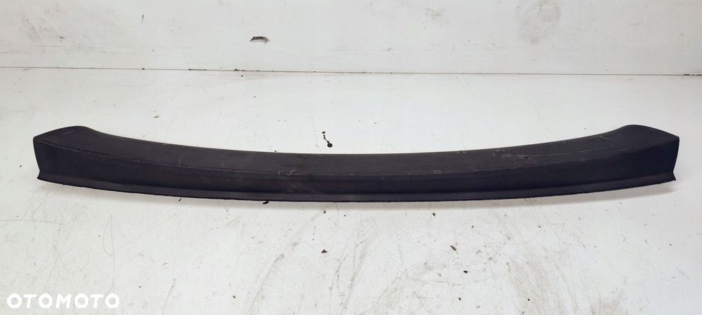 OSŁONA PODSUFITKI TYŁ AUDI Q7 4L0867839 S LINE - 3