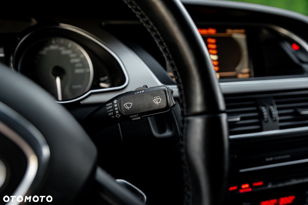 Audi S5 Sportback 3.0 TFSI Quattro S tronic - 33