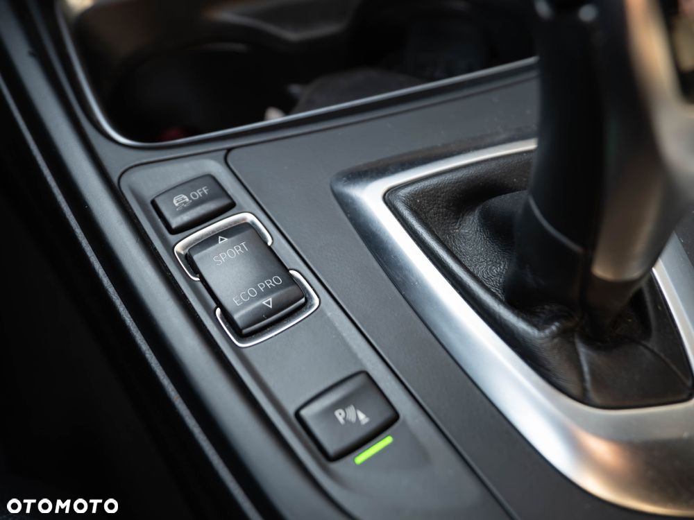 BMW Seria 4 - 25