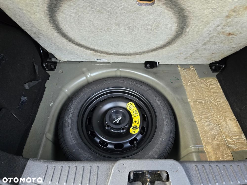 Ford Fiesta 1.0 EcoBoost ST-Line Black ASS - 13