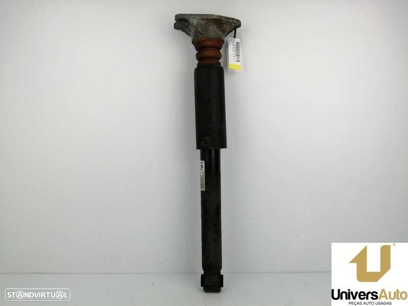 AMORTECEDOR TRASEIRO ESQUERDO MINI MINI 2014 -33526852425 - 4