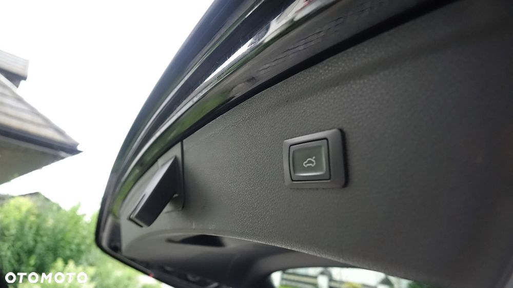 Audi Q5 - 26
