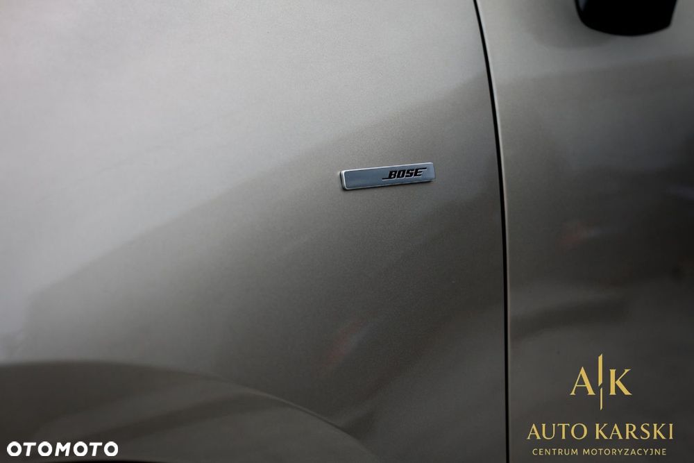 Renault Scenic - 24