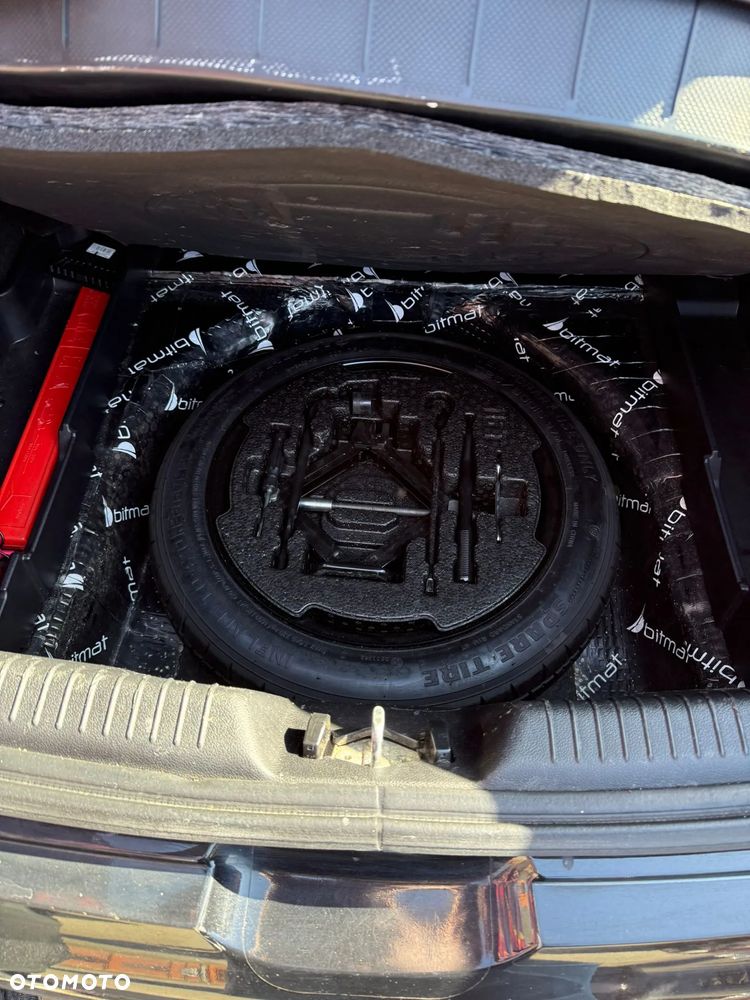 Kia Ceed 1.6 CRDi XL - 20