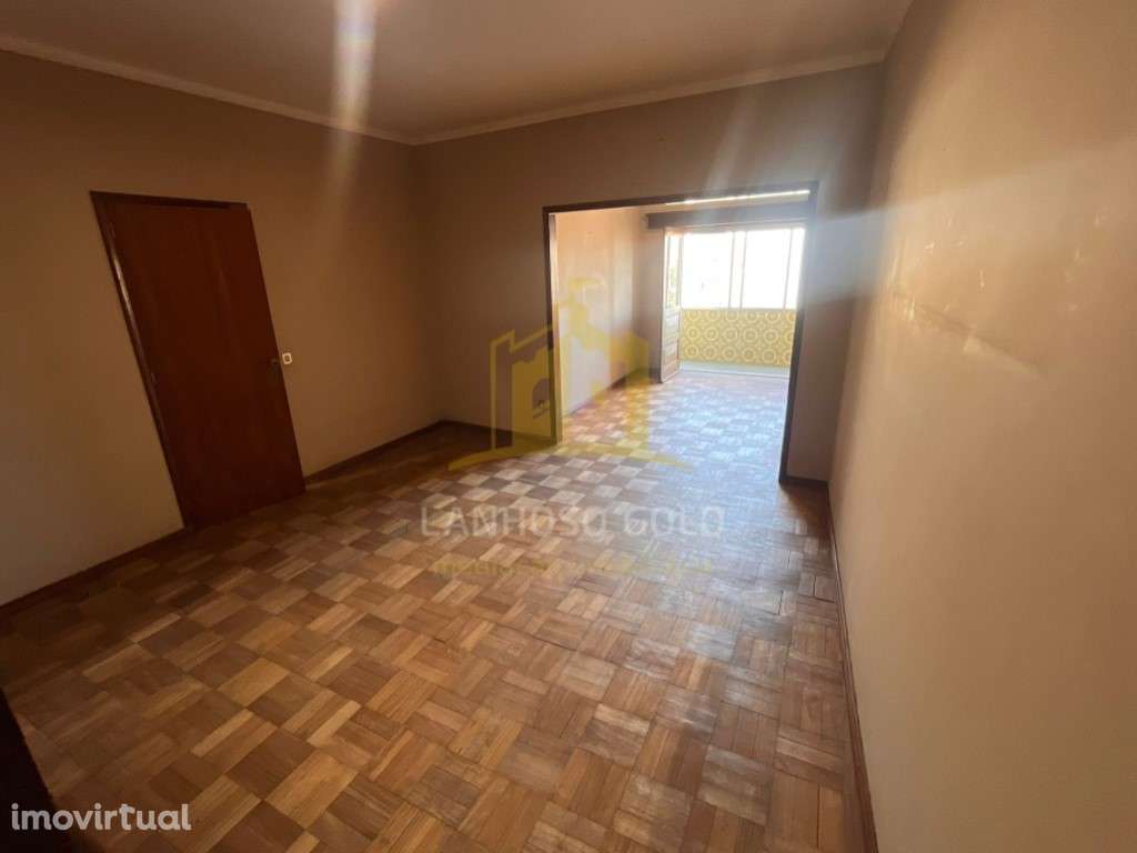Apartamento T4 em São Vicente, Braga - Grande imagem: 2/20