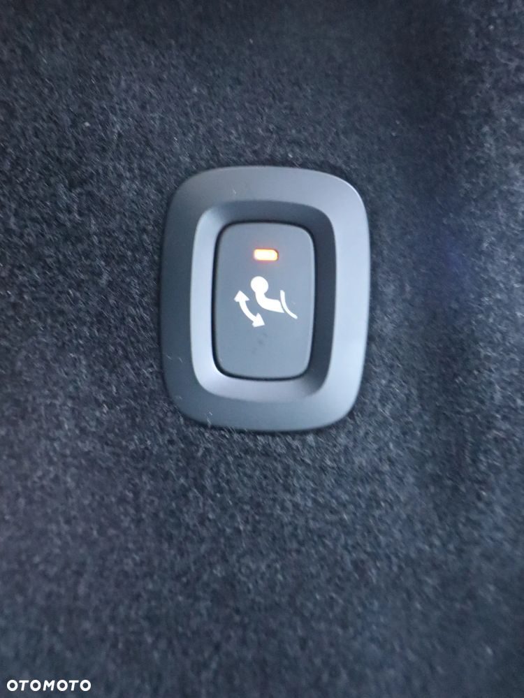 Volvo XC 60 B6 B AWD Inscription - 18