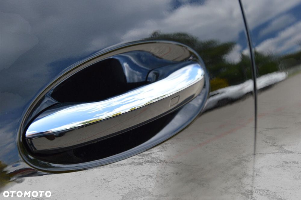 Mercedes-Benz GLC - 13