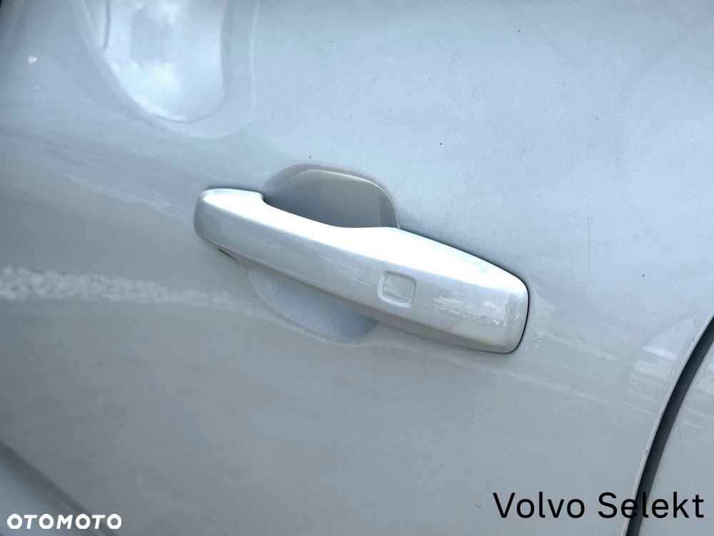 Volvo XC 60 - 34