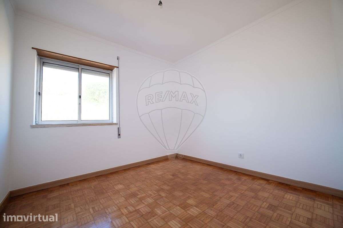 Apartamento T2 para venda - Grande imagem: 5/30