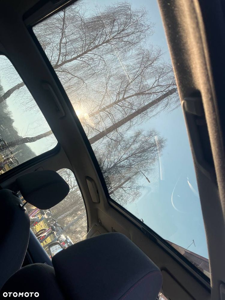 Ford C-MAX 1.8 TDCi Ghia - 7