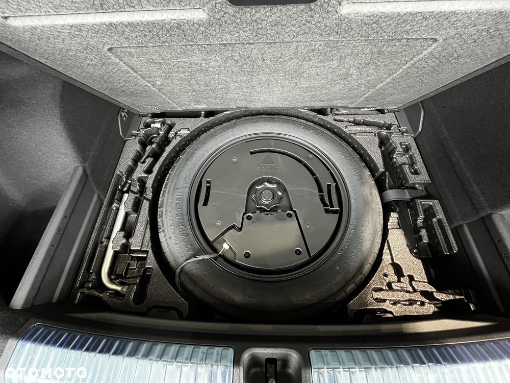 Audi Q3 35 TFSI S line S tronic - 37