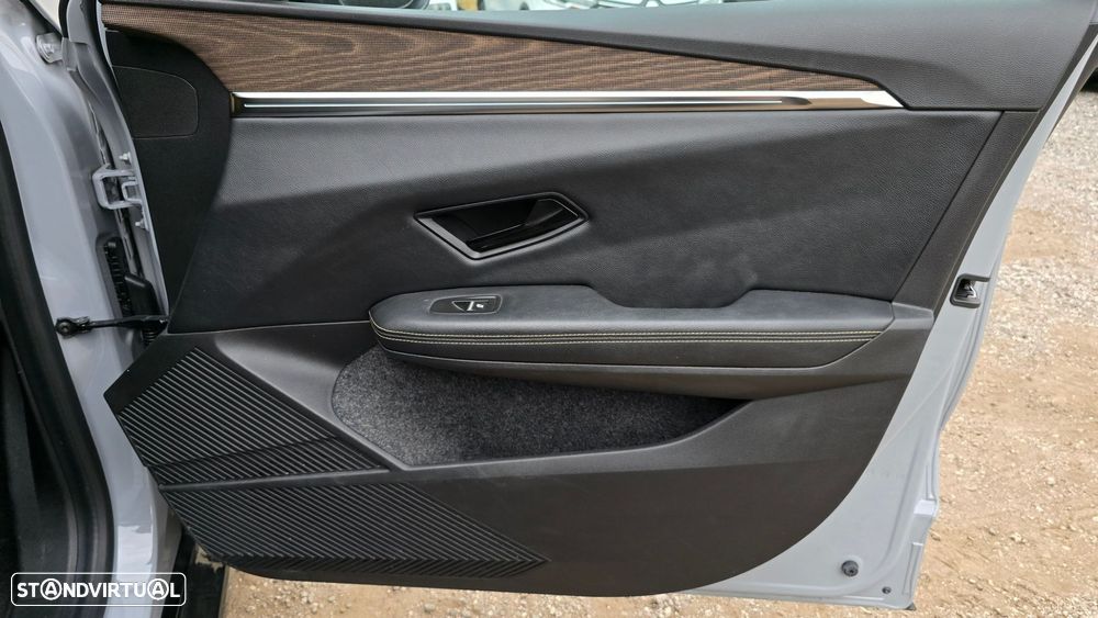 Renault Mégane - 48