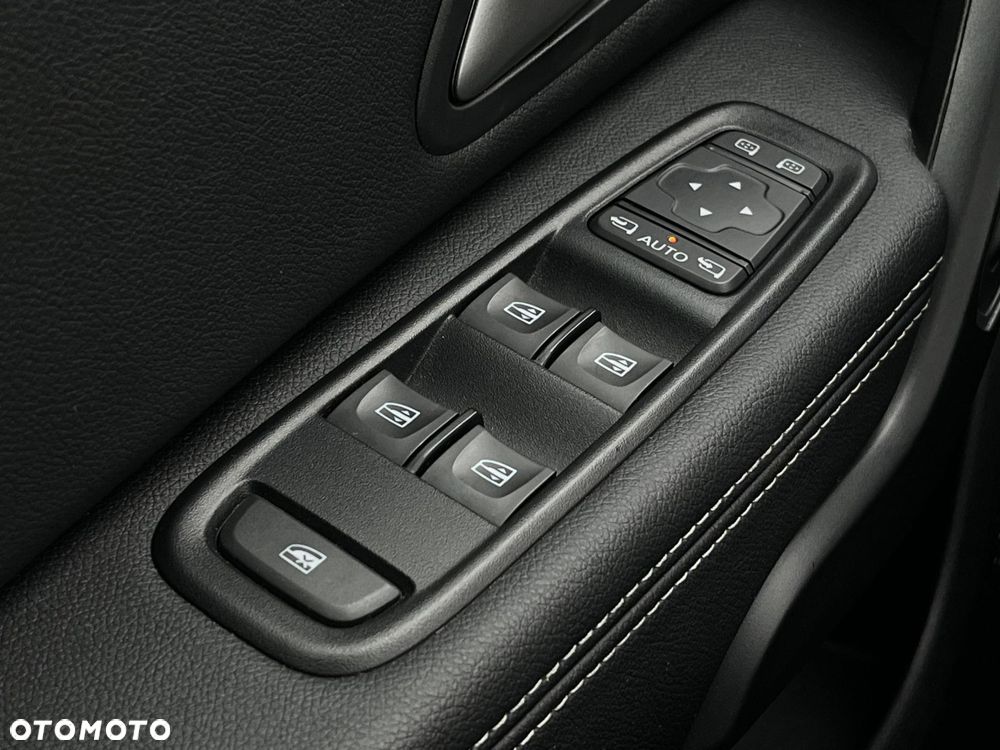 Dacia Duster - 13