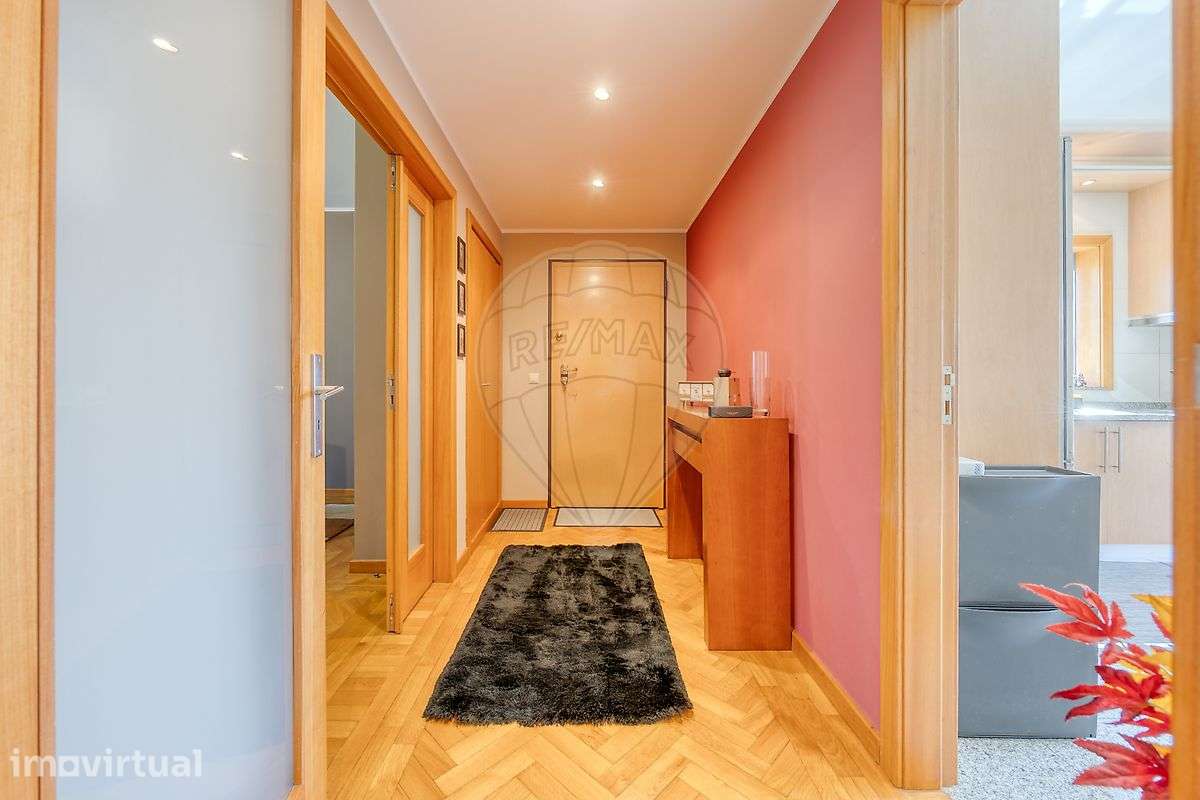 Apartamento T2 para venda - Grande imagem: 4/24
