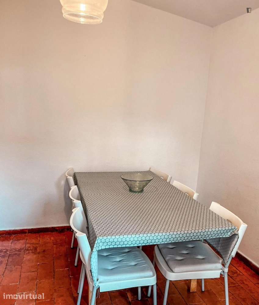 Casa com 4 quartos - localizado em Vilamoura - Grande imagem: 4/19