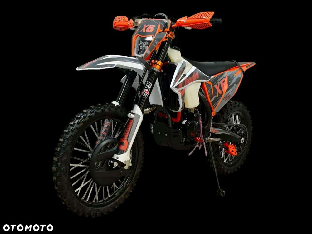 Diabolini Inny - 20