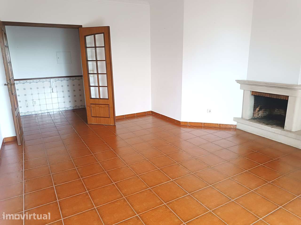 Apartamento T3 em Coimbra (Urb. Ar e Sol) - Grande imagem: 2/12