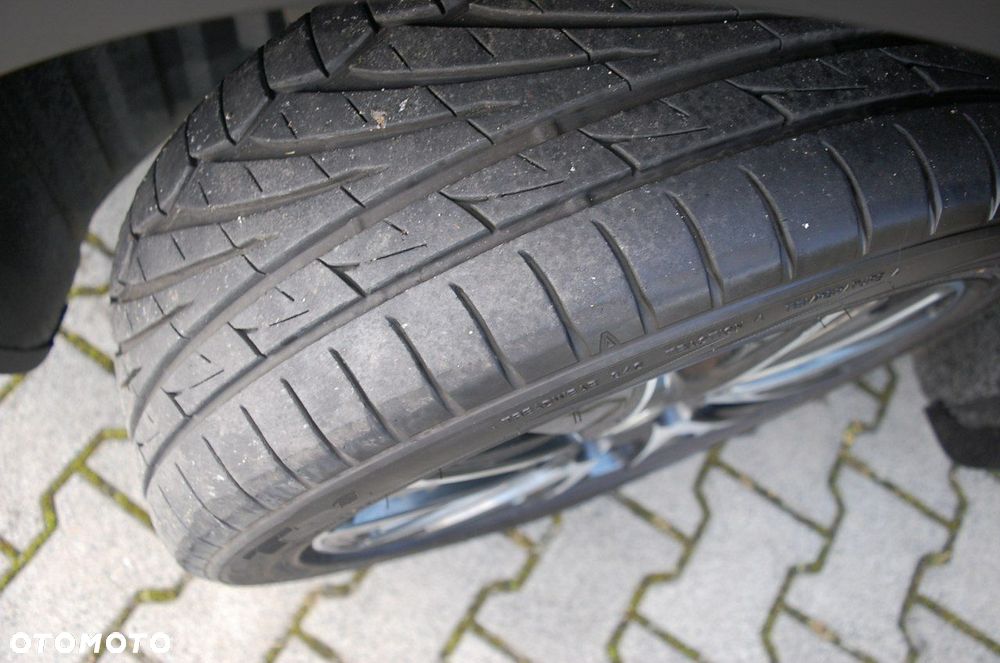 Suzuki SX4 S-Cross - 8