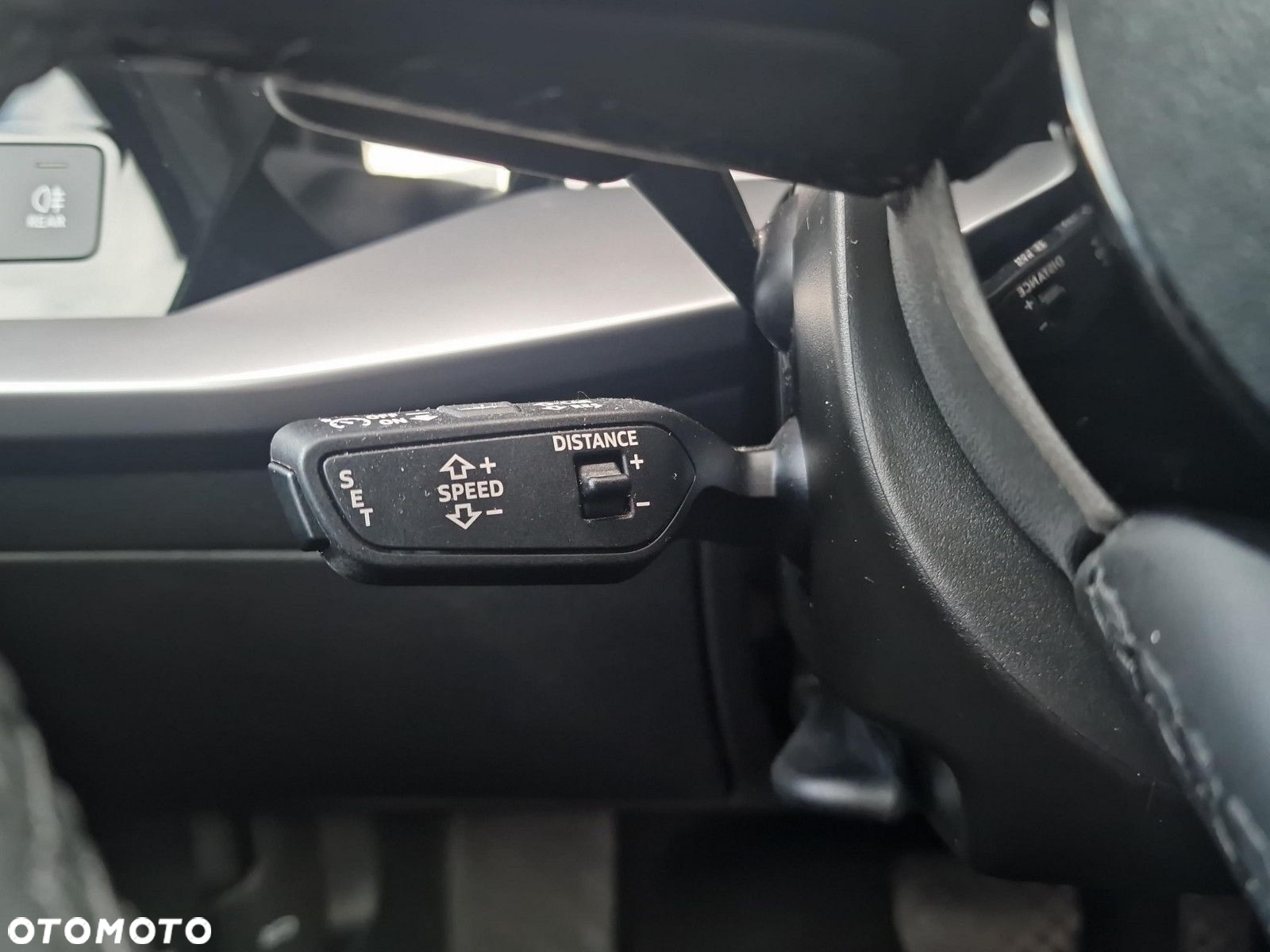 Audi A3 - 22