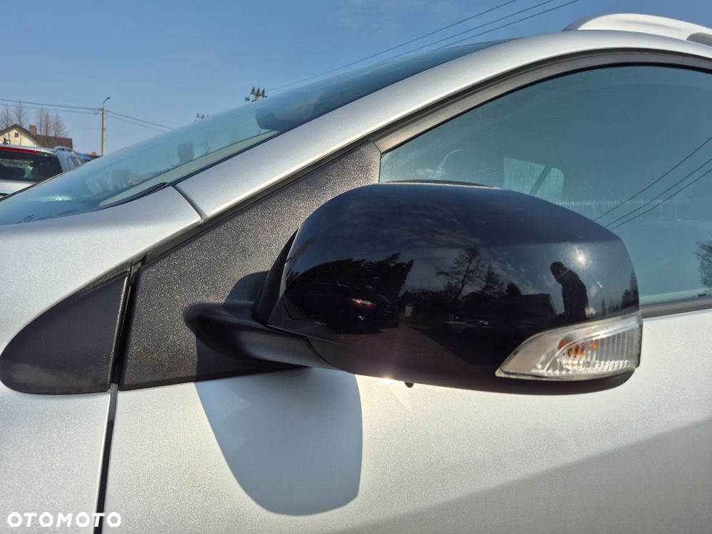 Renault Megane ENERGY TCe 115 Start & Stop LIMITED - 17