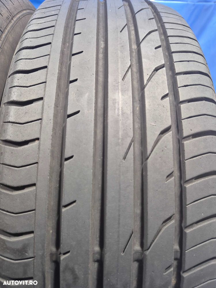 215/55/18 95h 2+2 - 1