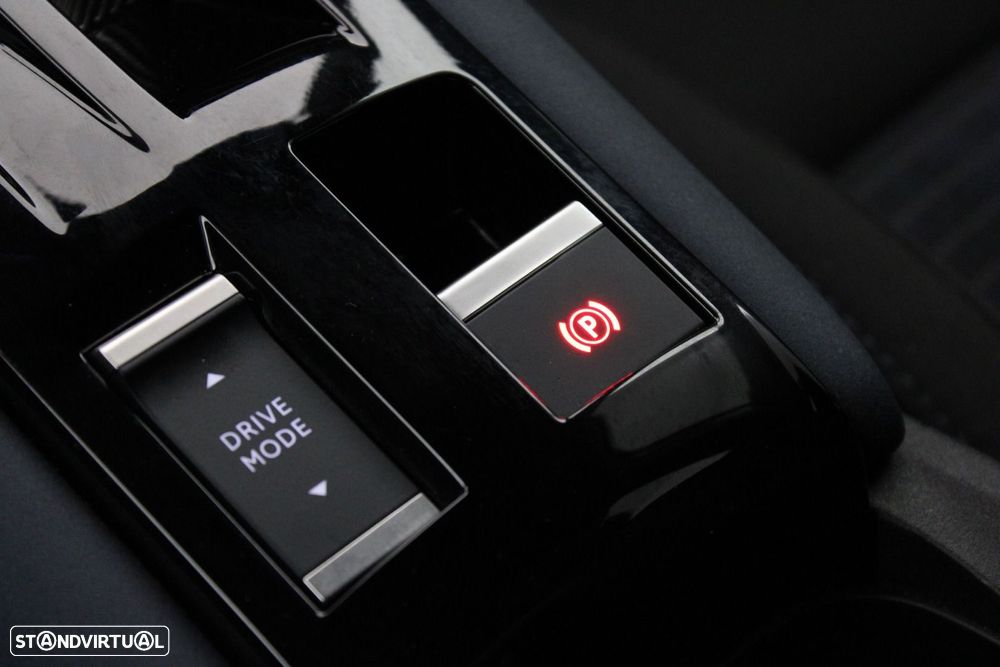 Alfa Romeo Junior Elletrica 50 kWh - 23