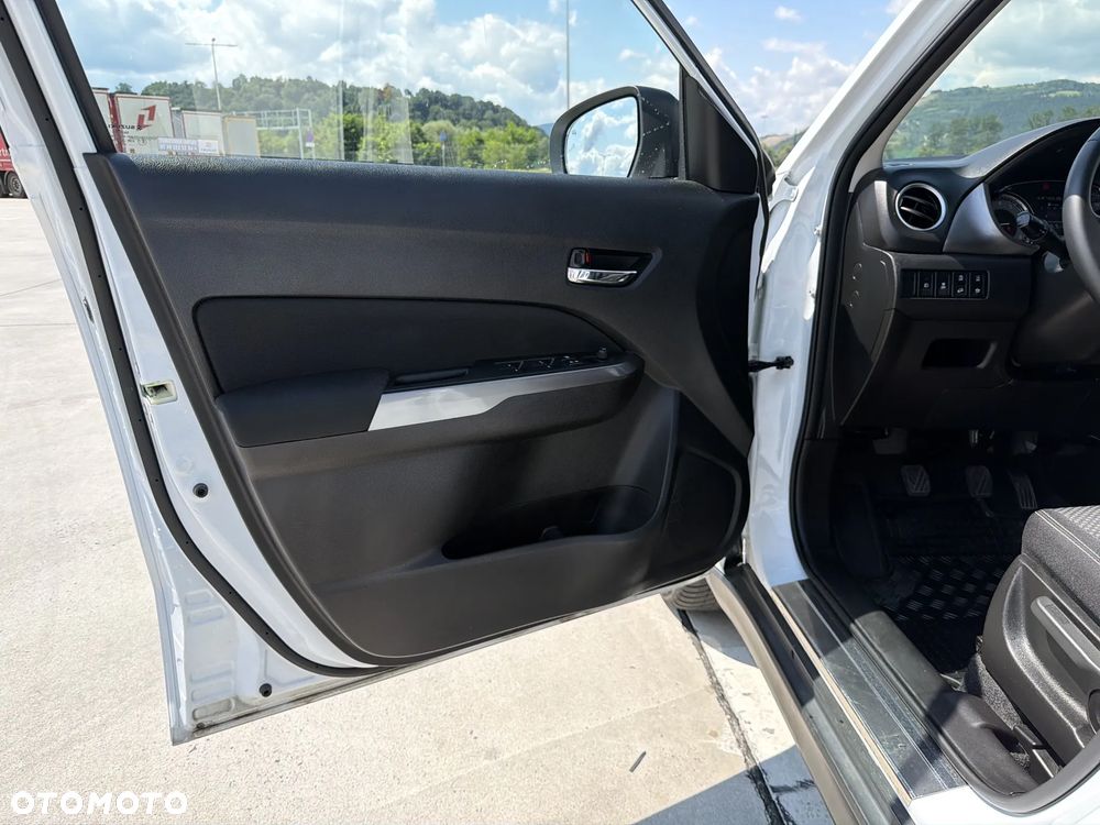 Suzuki Vitara ver-1-4-boosterjet-shvs-premium-4wd - 11