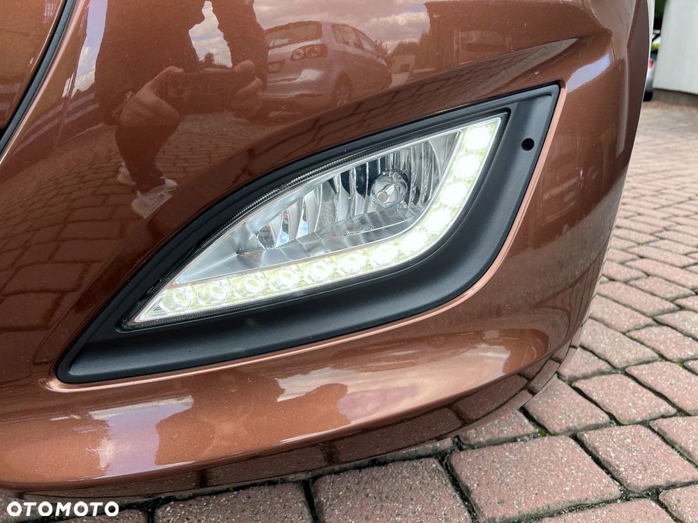 Hyundai i30 1.4 Comfort - 15